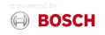 Logo-Epowered-by-Bosch_transp2